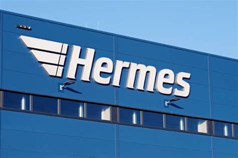 hermes privatkunden